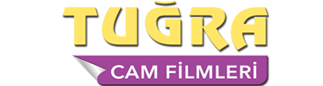 Tuğra Cam Filmleri | Bina Cam Filmleri Aynalı Cam Filmi 